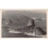 Rare collectable postcards of BRAZIL. Vintage Postcards of BRAZIL