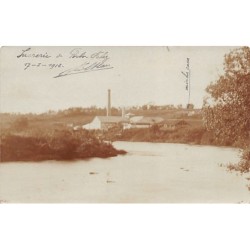 Rare collectable postcards of BRAZIL. Vintage Postcards of BRAZIL