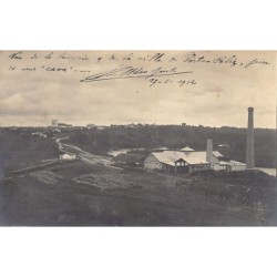 Rare collectable postcards of BRAZIL. Vintage Postcards of BRAZIL