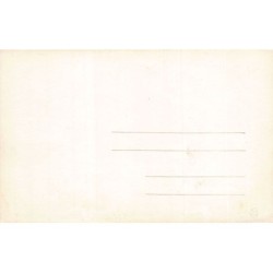 Rare collectable postcards of BRAZIL. Vintage Postcards of BRAZIL