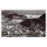 Rare collectable postcards of BRAZIL. Vintage Postcards of BRAZIL