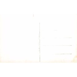 Rare collectable postcards of BRAZIL. Vintage Postcards of BRAZIL