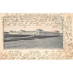 Rare collectable postcards of BRAZIL. Vintage Postcards of BRAZIL