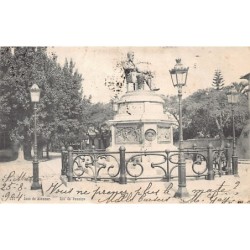 Rare collectable postcards of BRAZIL. Vintage Postcards of BRAZIL