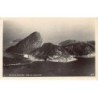 Rare collectable postcards of BRAZIL. Vintage Postcards of BRAZIL