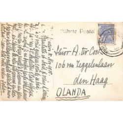 Rare collectable postcards of BRAZIL. Vintage Postcards of BRAZIL