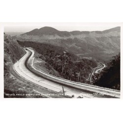 Rare collectable postcards of BRAZIL. Vintage Postcards of BRAZIL