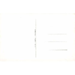 Rare collectable postcards of BRAZIL. Vintage Postcards of BRAZIL