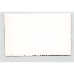 Rare collectable postcards of BRAZIL. Vintage Postcards of BRAZIL