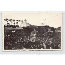 Rare collectable postcards of BRAZIL. Vintage Postcards of BRAZIL