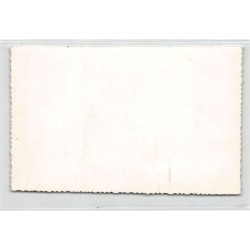 Rare collectable postcards of BRAZIL. Vintage Postcards of BRAZIL