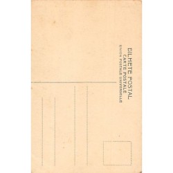 Rare collectable postcards of BRAZIL. Vintage Postcards of BRAZIL