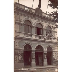 Rare collectable postcards of BRAZIL. Vintage Postcards of BRAZIL