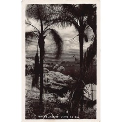 Rare collectable postcards of BRAZIL. Vintage Postcards of BRAZIL