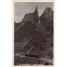 Rare collectable postcards of BRAZIL. Vintage Postcards of BRAZIL