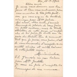 Rare collectable postcards of BRAZIL. Vintage Postcards of BRAZIL