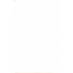 Rare collectable postcards of BRAZIL. Vintage Postcards of BRAZIL