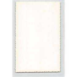 Rare collectable postcards of BRAZIL. Vintage Postcards of BRAZIL