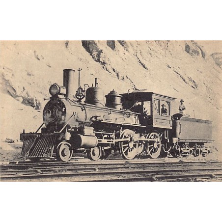 Rare collectable postcards of PERU. Vintage Postcards of PERU