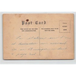 Rare collectable postcards of UNITED STATES OF AMERICA. Vintage Postcards of UNITED STATES OF AMERICA