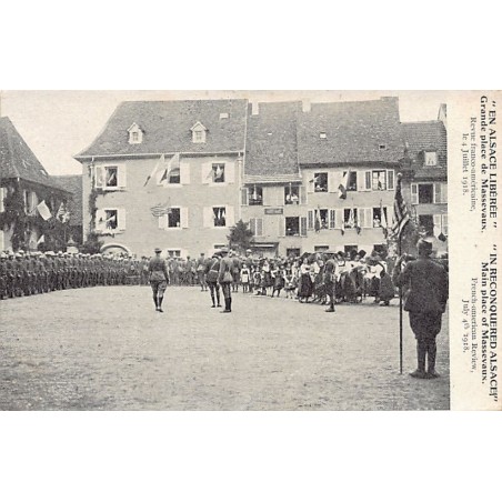 Rare collectable postcards of UNITED STATES OF AMERICA. Vintage Postcards of UNITED STATES OF AMERICA