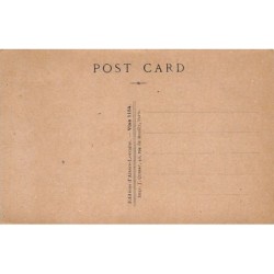 Rare collectable postcards of UNITED STATES OF AMERICA. Vintage Postcards of UNITED STATES OF AMERICA