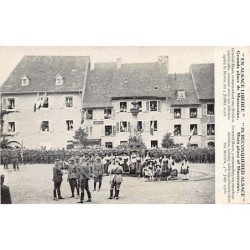 Rare collectable postcards of UNITED STATES OF AMERICA. Vintage Postcards of UNITED STATES OF AMERICA