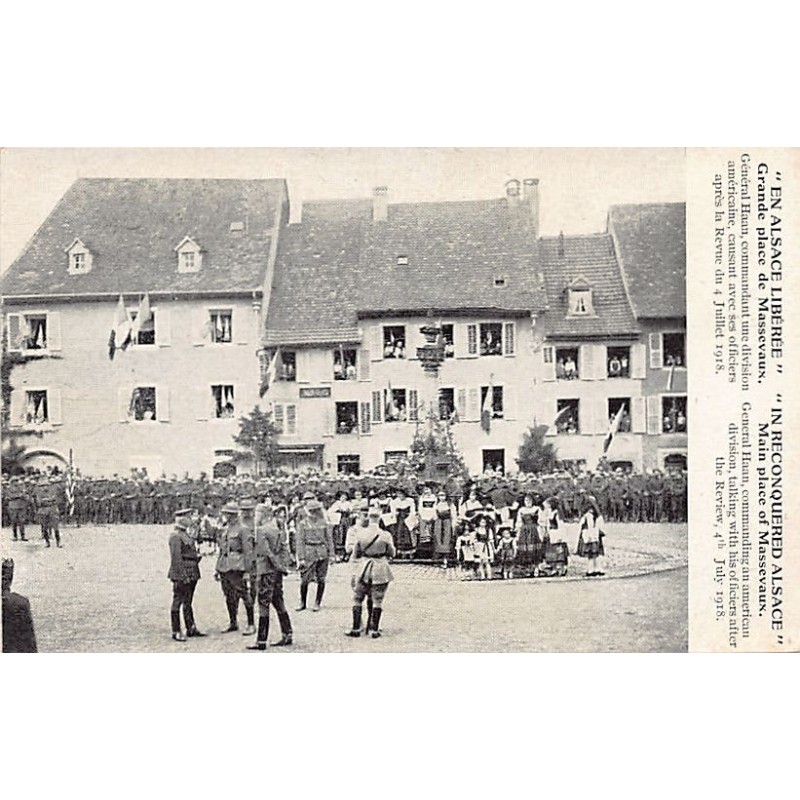 Rare collectable postcards of UNITED STATES OF AMERICA. Vintage Postcards of UNITED STATES OF AMERICA