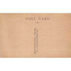 Rare collectable postcards of UNITED STATES OF AMERICA. Vintage Postcards of UNITED STATES OF AMERICA