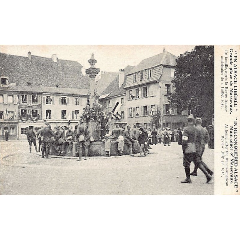 Rare collectable postcards of UNITED STATES OF AMERICA. Vintage Postcards of UNITED STATES OF AMERICA