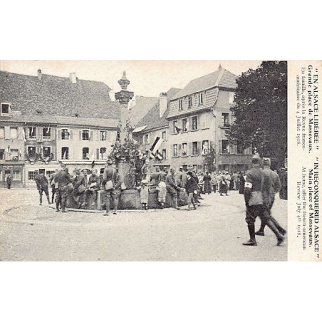 Rare collectable postcards of UNITED STATES OF AMERICA. Vintage Postcards of UNITED STATES OF AMERICA