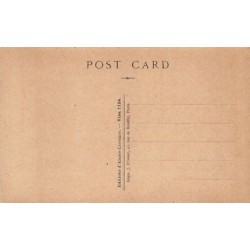 Rare collectable postcards of UNITED STATES OF AMERICA. Vintage Postcards of UNITED STATES OF AMERICA