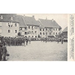 Rare collectable postcards of UNITED STATES OF AMERICA. Vintage Postcards of UNITED STATES OF AMERICA