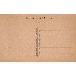 Rare collectable postcards of UNITED STATES OF AMERICA. Vintage Postcards of UNITED STATES OF AMERICA