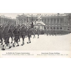 Rare collectable postcards of UNITED STATES OF AMERICA. Vintage Postcards of UNITED STATES OF AMERICA