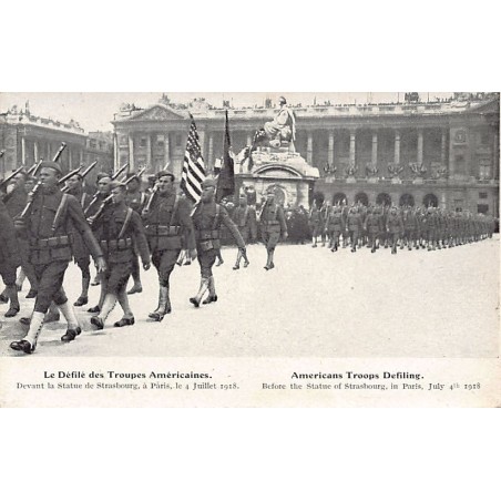 Rare collectable postcards of UNITED STATES OF AMERICA. Vintage Postcards of UNITED STATES OF AMERICA