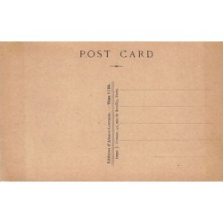 Rare collectable postcards of UNITED STATES OF AMERICA. Vintage Postcards of UNITED STATES OF AMERICA