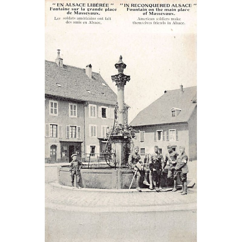 Rare collectable postcards of UNITED STATES OF AMERICA. Vintage Postcards of UNITED STATES OF AMERICA