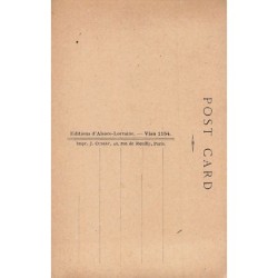 Rare collectable postcards of UNITED STATES OF AMERICA. Vintage Postcards of UNITED STATES OF AMERICA