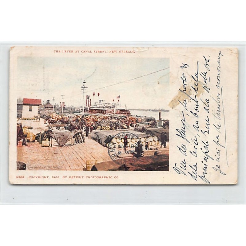 Rare collectable postcards of UNITED STATES OF AMERICA. Vintage Postcards of UNITED STATES OF AMERICA