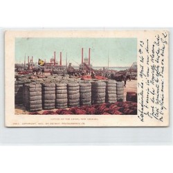 Rare collectable postcards of UNITED STATES OF AMERICA. Vintage Postcards of UNITED STATES OF AMERICA