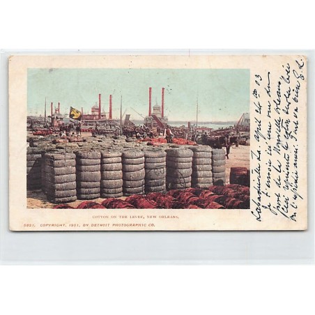 Rare collectable postcards of UNITED STATES OF AMERICA. Vintage Postcards of UNITED STATES OF AMERICA