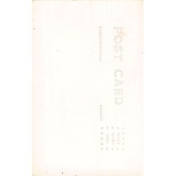 Rare collectable postcards of PUERTO RICO. Vintage Postcards of PUERTO RICO