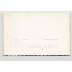 Rare collectable postcards of PUERTO RICO. Vintage Postcards of PUERTO RICO