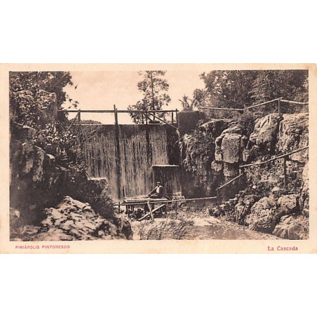 Rare collectable postcards of URUGUAY. Vintage Postcards of URUGUAY