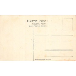 Rare collectable postcards of URUGUAY. Vintage Postcards of URUGUAY