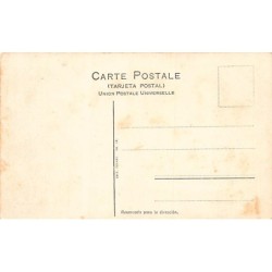 Rare collectable postcards of URUGUAY. Vintage Postcards of URUGUAY