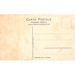 Rare collectable postcards of URUGUAY. Vintage Postcards of URUGUAY