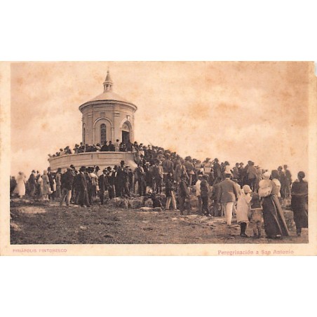 Rare collectable postcards of URUGUAY. Vintage Postcards of URUGUAY