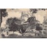 Rare collectable postcards of CAMBODIA. Vintage Postcards of CAMBODIA